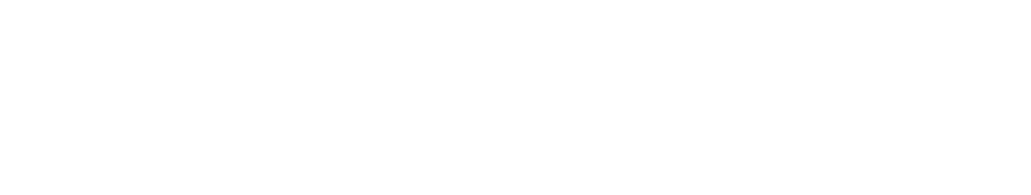 Organizadores y colaboradores